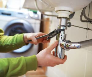 About Emergency plumbing pros Allison, PA